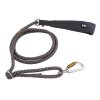 Voditko hurtta adjustable lano ostruzinove pro psa sirsi