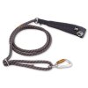 Hurtta adjustable voditko lanove na psa ostruzinove