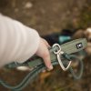 Hurtta adjustable voditko lanove na psa