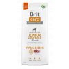 Brit Care Dog Hypoallergenic Junior Large Breed 3kg