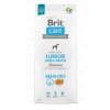 Brit Care Dog Grain-free Junior Large Breed 3kg