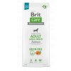 Brit Care Dog Grain-free Adult Large Breed 3kg