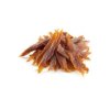 Kachní Jerky měkké pochoutka pro psa 500g