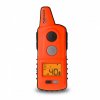 Elektronický obojek d-control professional ORANŽOVÝ 1000 dosah až 1km