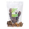 NATURECA pochoutka Hovězí plíce sušené 100g