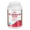 VITAR Veterinae Multivitamin Forte 40ks želé