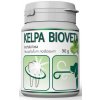 kelpa pes bioveta