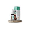 cbd olej pro psy 10% swiss stredni pes
