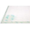 Podložka pro psa Puppy Field Sanitary nácviková 60x60cm 25ks