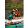 savior medova hurtta vesta plovaci paddleboard pes 3