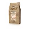 Carnilove Dog True Fresh Chic Senior Weight 11,4 kg
