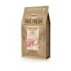 Carnilove Dog True Fresh Turkey Puppy 11,4 kg