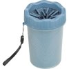 Kalíšek na čištění tlapek PAW CLEANER M-L