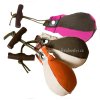 Aport Bracco Dummy Ball Marking pink/blue