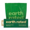 earth rated sacky s uchem 300ks bez vune trus pes exkrementy