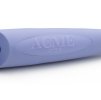 Píšťalka jednotónová Violet ACME 211 1/2 ALPHA + řemínek zdarma