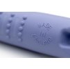 Píšťalka jednotónová Violet ACME 211 1/2 ALPHA + řemínek zdarma