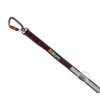 move leash voditko fialove non stop dogwear