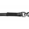 MOVE leash vodítko Non-stop Dogwear Zelená