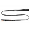 MOVE leash vodítko Non-stop Dogwear Zelená