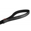 MOVE leash vodítko Non-stop Dogwear Zelená