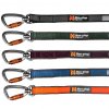 MOVE leash vodítko Non-stop Dogwear Zelená