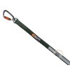 move leash voditko zelene non stop dogwear