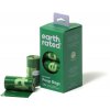 sacky na trus exkrementy earth rated recyklovatelne pro psy