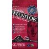 Annamaet Grain Free MANITOK