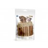 magnum chicken rawhide stick 250g