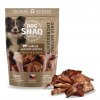 dog snack hovezi drstky 100g pro psa