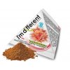 masovy ochucujici prasek do krmiva granuli pes kocka im different psikralovstvi topping sunka