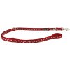 voditko prepinaci red dingo stars white on red