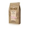 Carnilove Dog True Fresh Fish Adult Small Breed 11,4 kg