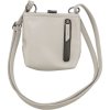 taska na pamlsky citystyle trixie