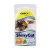 shinycat tunak kocka