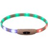 svitici usb obojek multi color vicebarevny