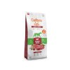 Calibra Dog Life Adult Large Fresh Beef