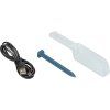 memory trainer hlavolam interaktivni hra pro psa 4