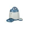 memory trainer hlavolam interaktivni hra pro psa