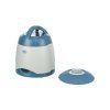 memory trainer hlavolam interaktivni hra pro psa 2