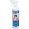 deo dog deodorant pro psa kocku neutralizator zapachu