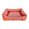 1866 red ant classic pelech pro psy cihlova l