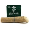 kavove drevo good wood kavovnikove pro psa