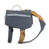 Hurtta batoh pro psa expedition pack 4