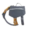 Hurtta batoh pro psa expedition pack top