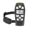 d control Edge250 ONE elektronicky obojek maly