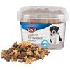 JUNIOR Soft Snack Bones vapnik 40g pamlsky stene