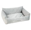 pelech couch platinum olalapets bila