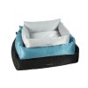 pelech couch platinum olalapets mix